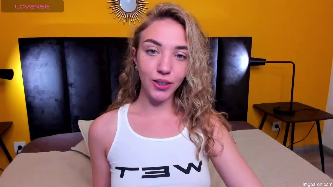 Jessie_curlyy