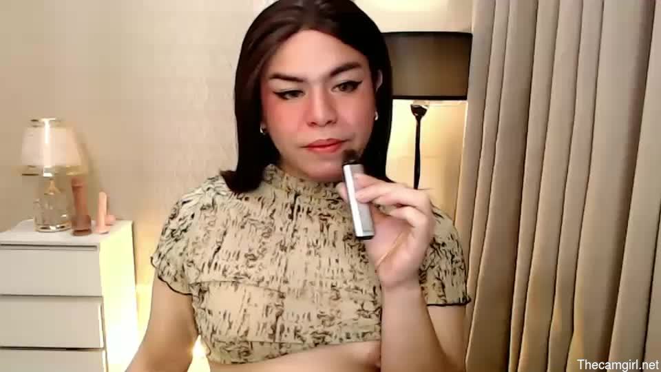 Mikha_sensual