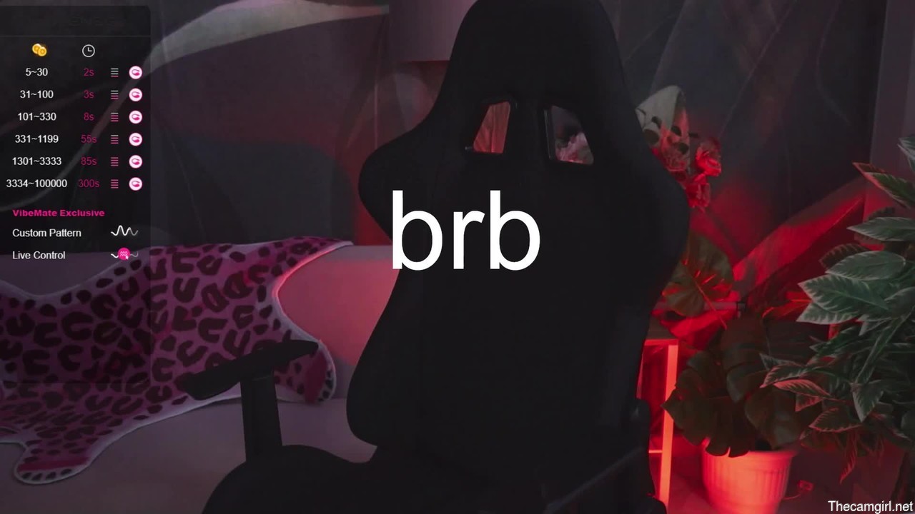 Wesleegray