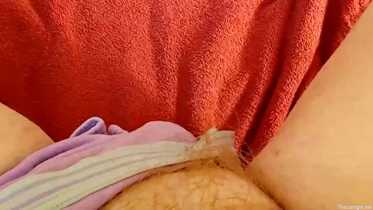 Mykittyneedsuu
