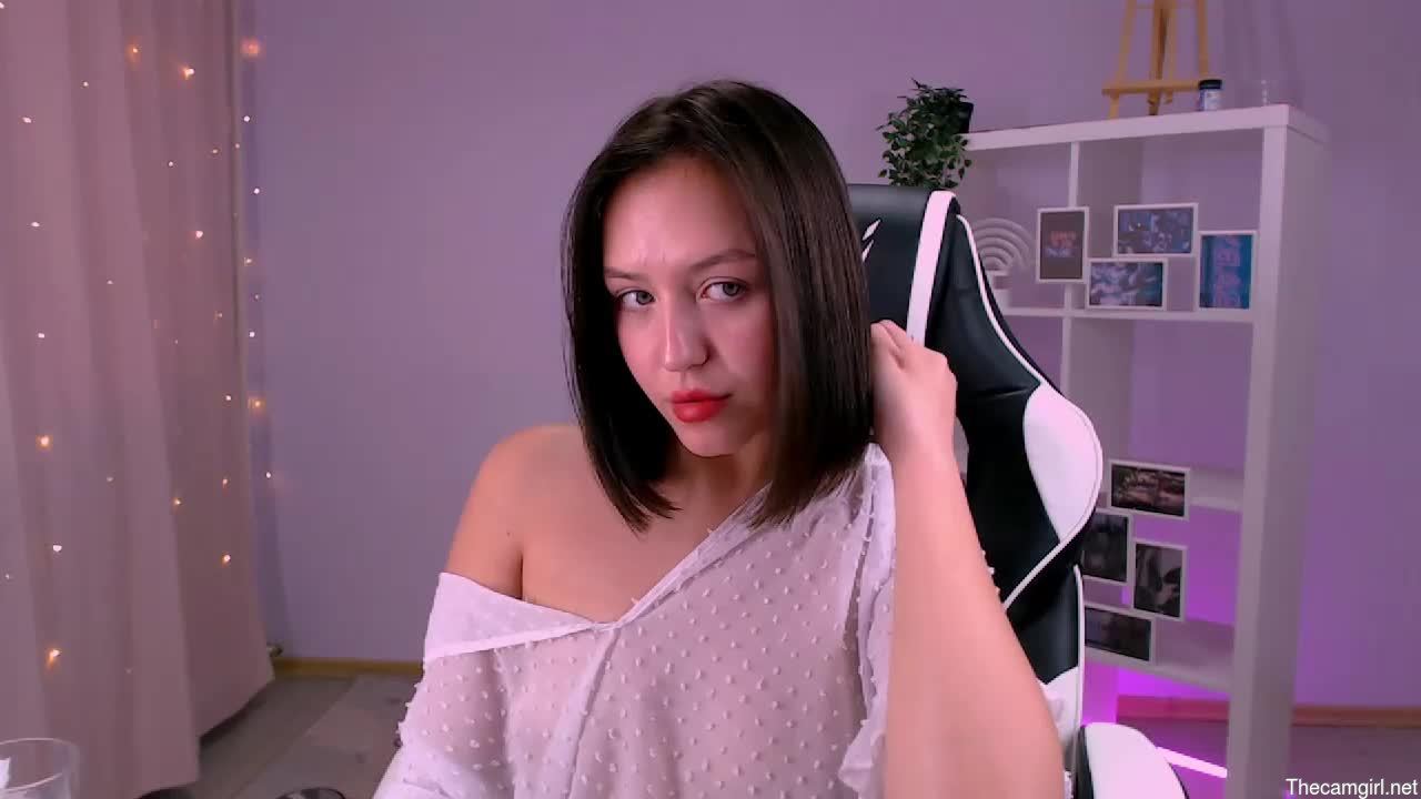 Cindysparkl