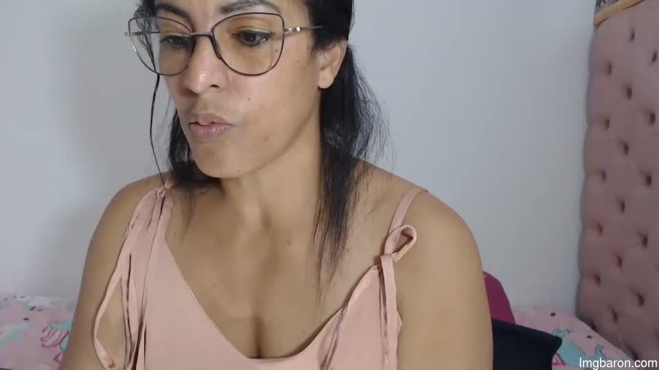 Kattleyagray