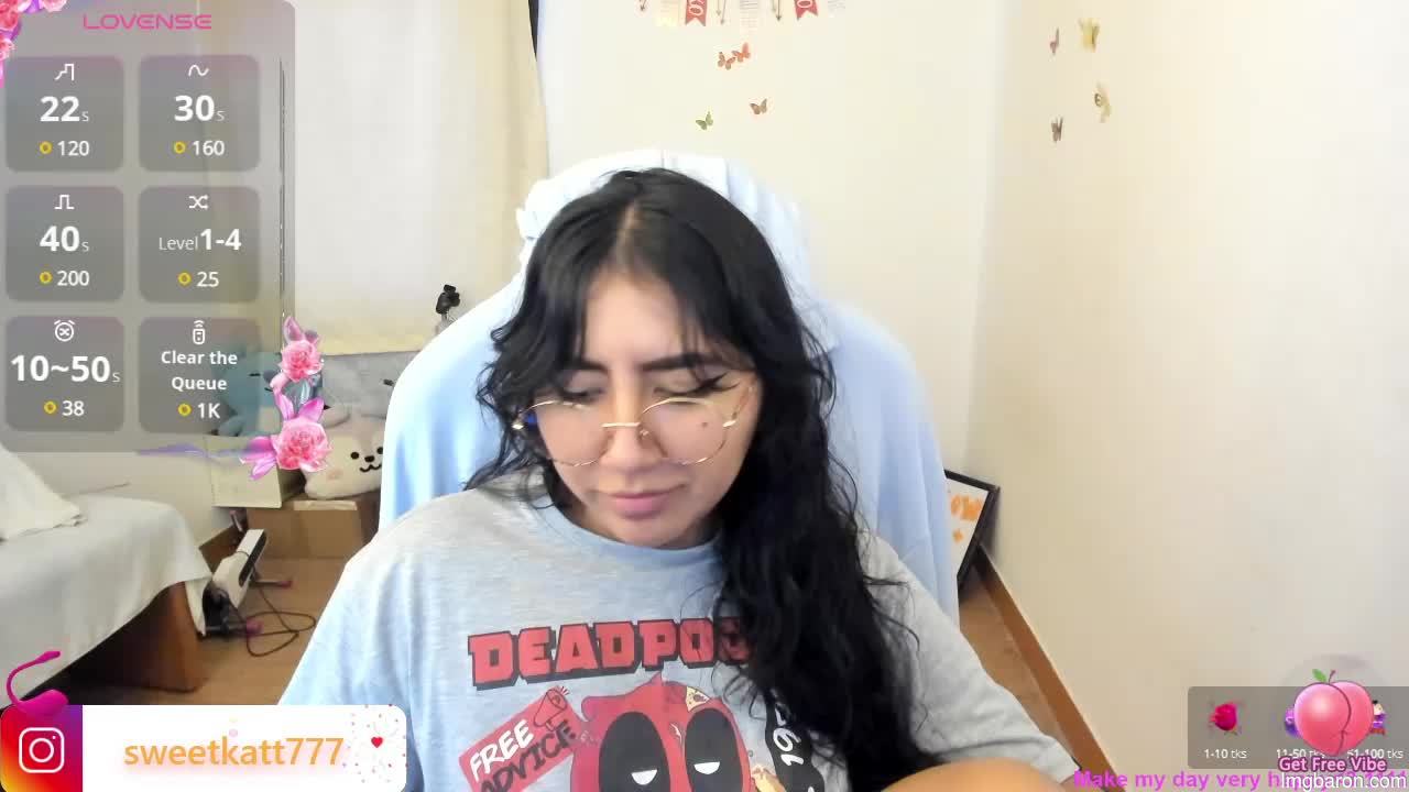 Kat_ly_chan