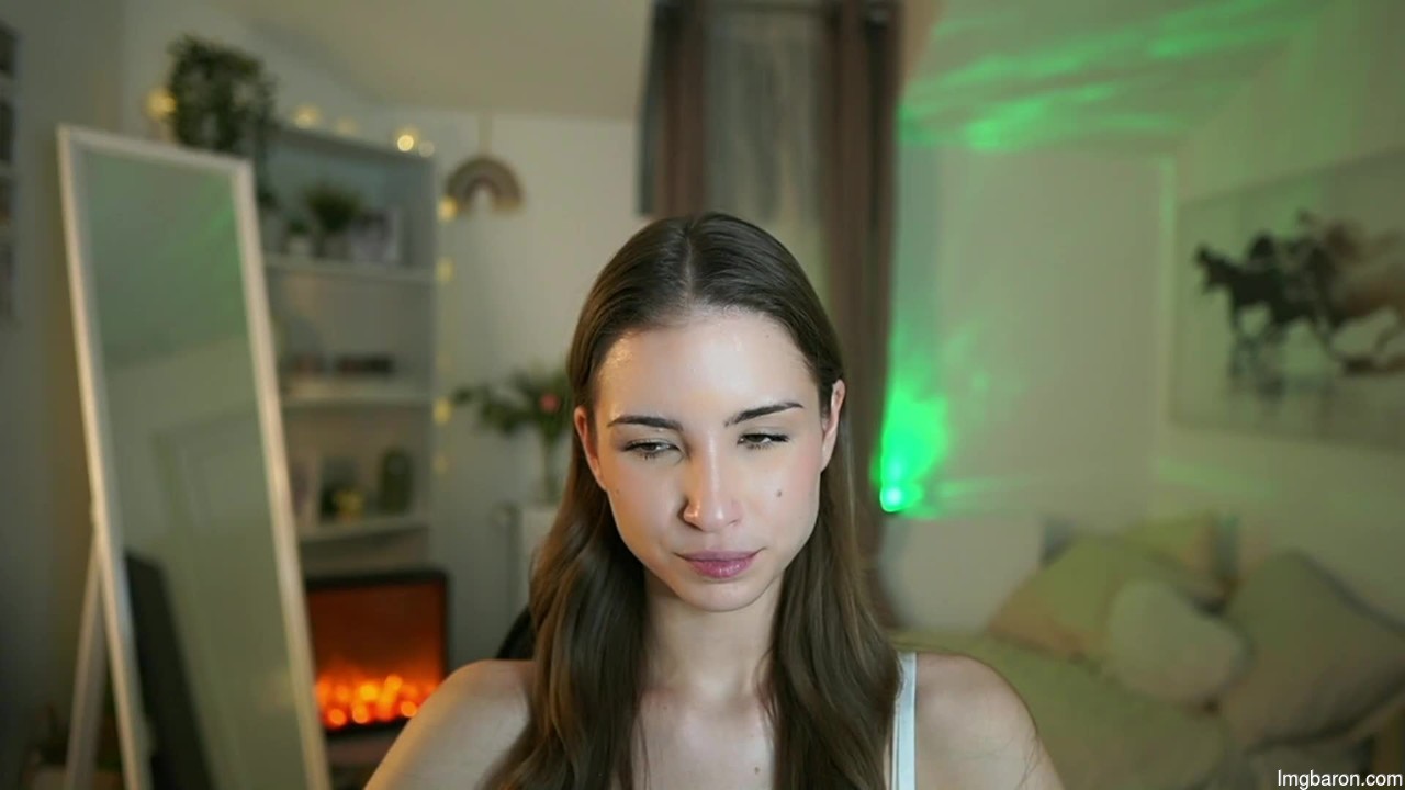 Abella_danger_x