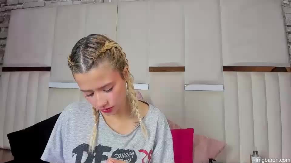 Barbieambarx