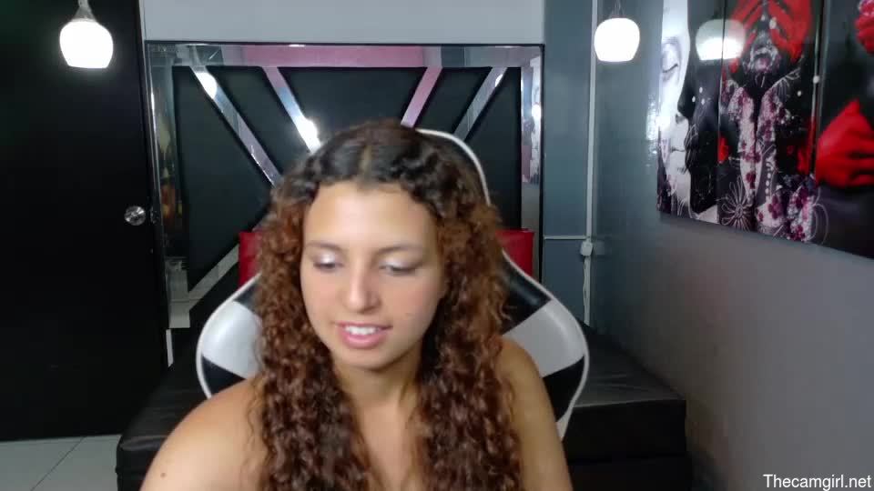 Emilymartinx2