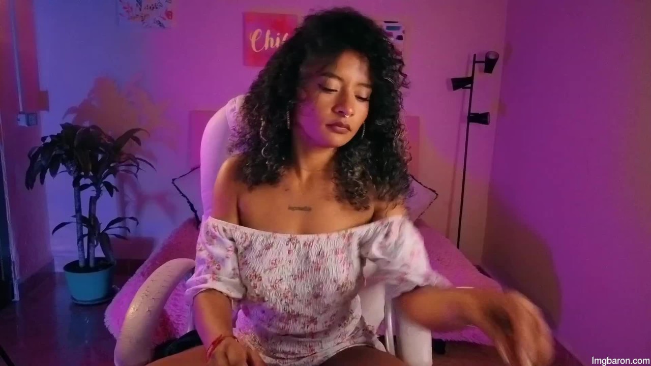 Keyla_roberts_