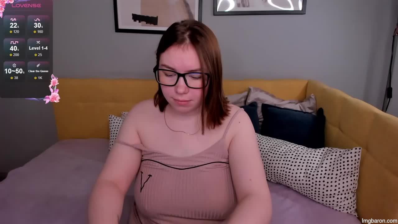 Emily_amorre
