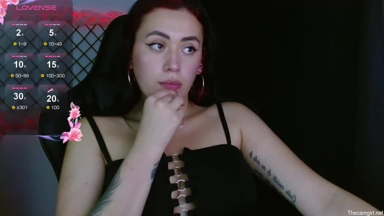 Gaby_ramirez_a