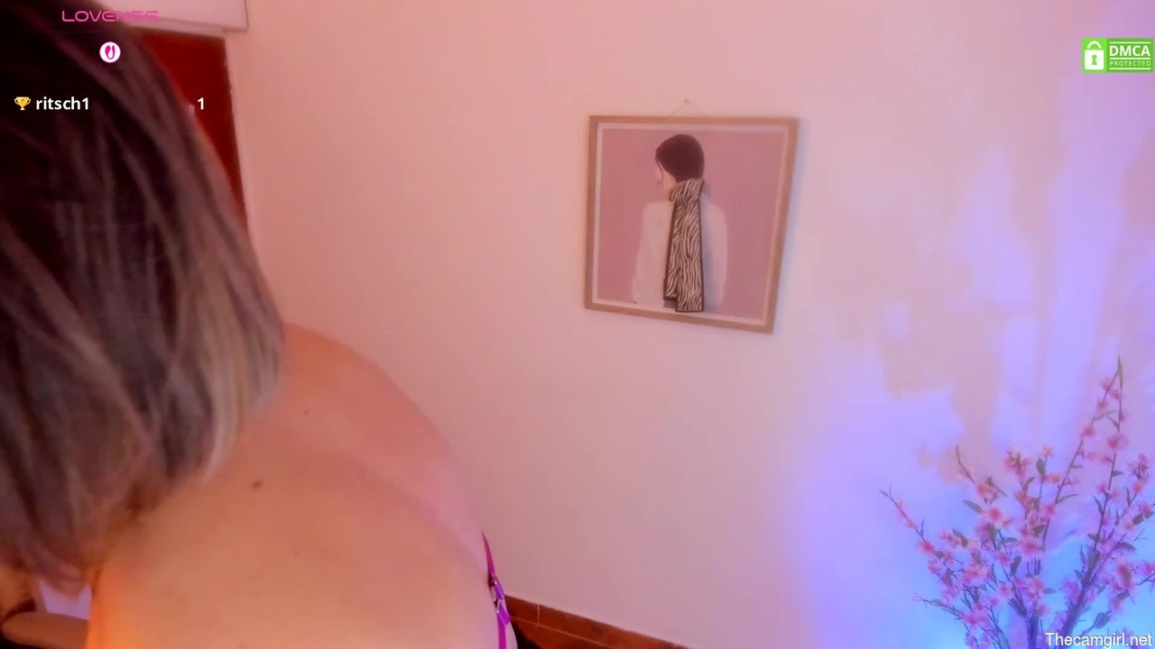 Chanell_taylor_