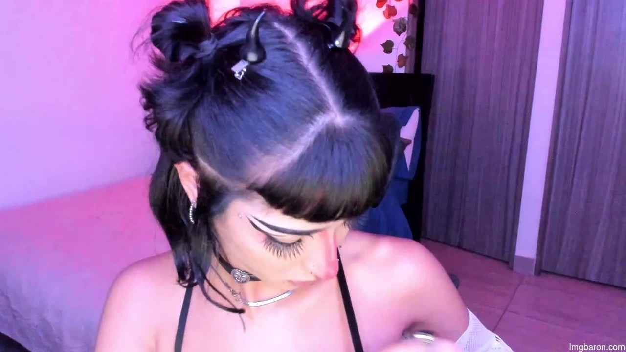 Lucy_fernandez
