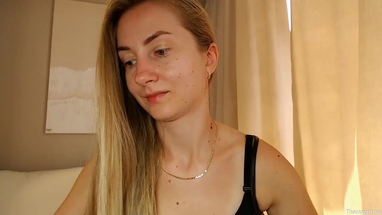 Taliiyafiredream