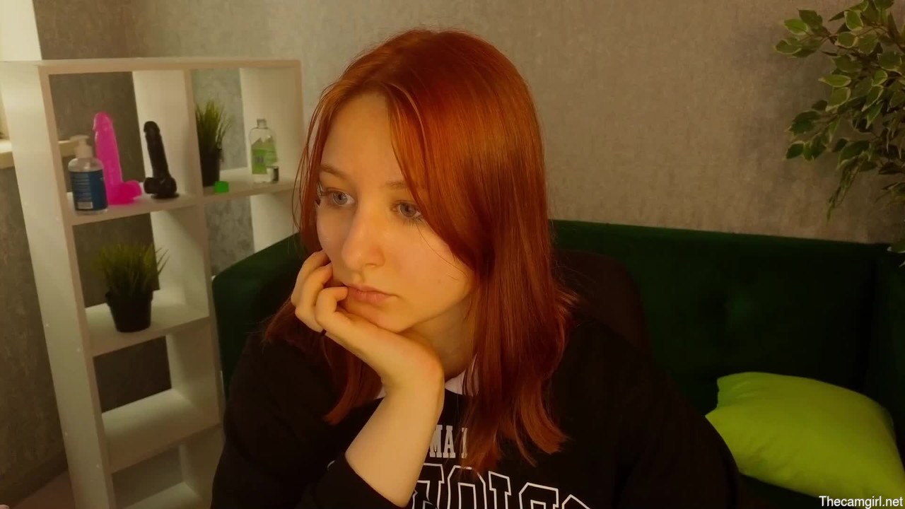 Andreawise