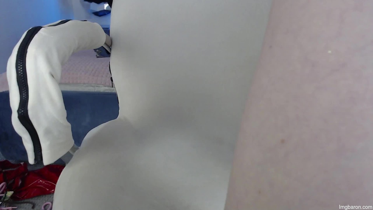 Dakota_morice