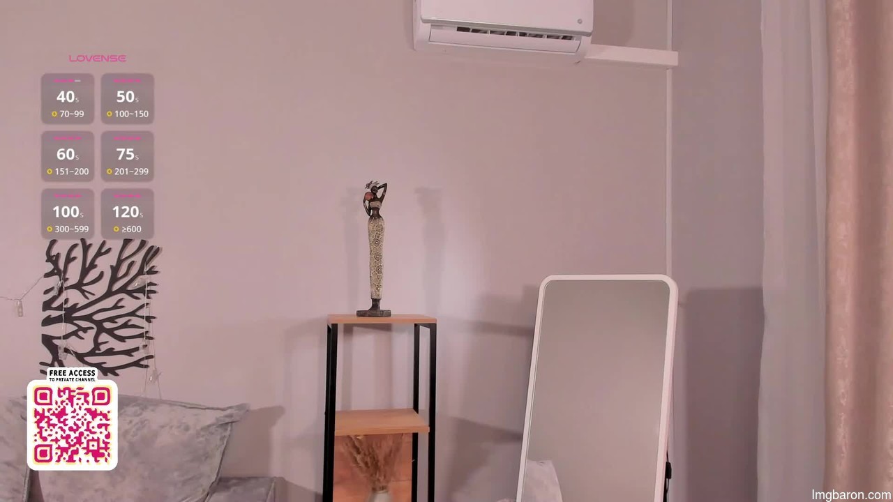 Odiliaedge