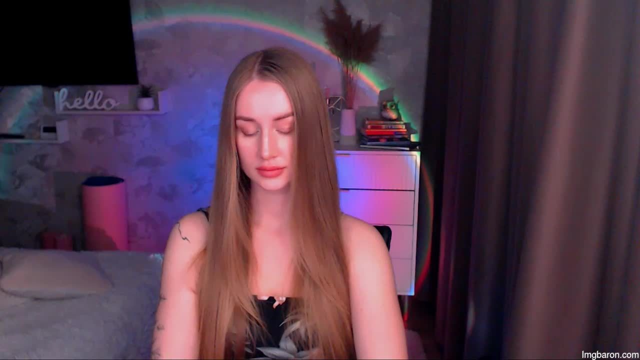 Abigail_flex
