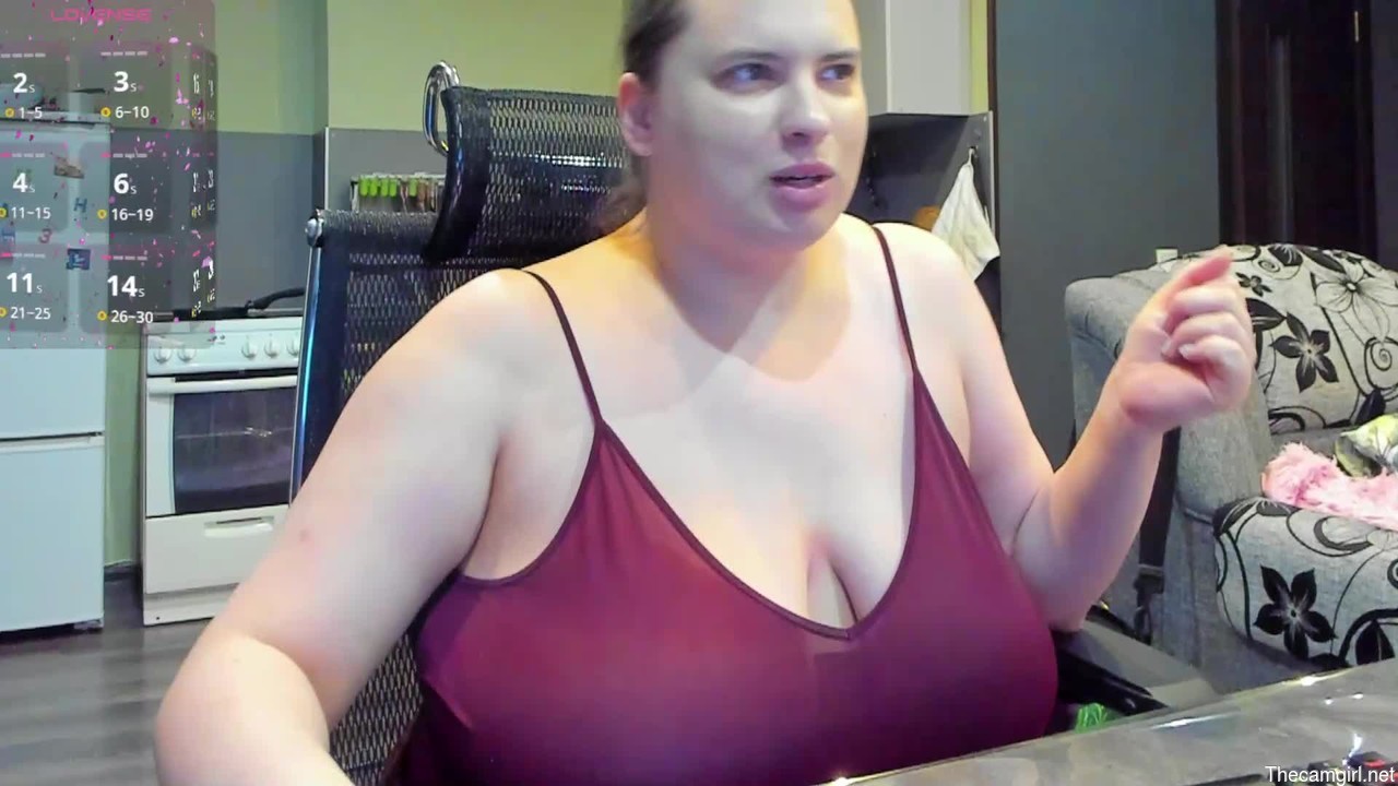 1lindsey1