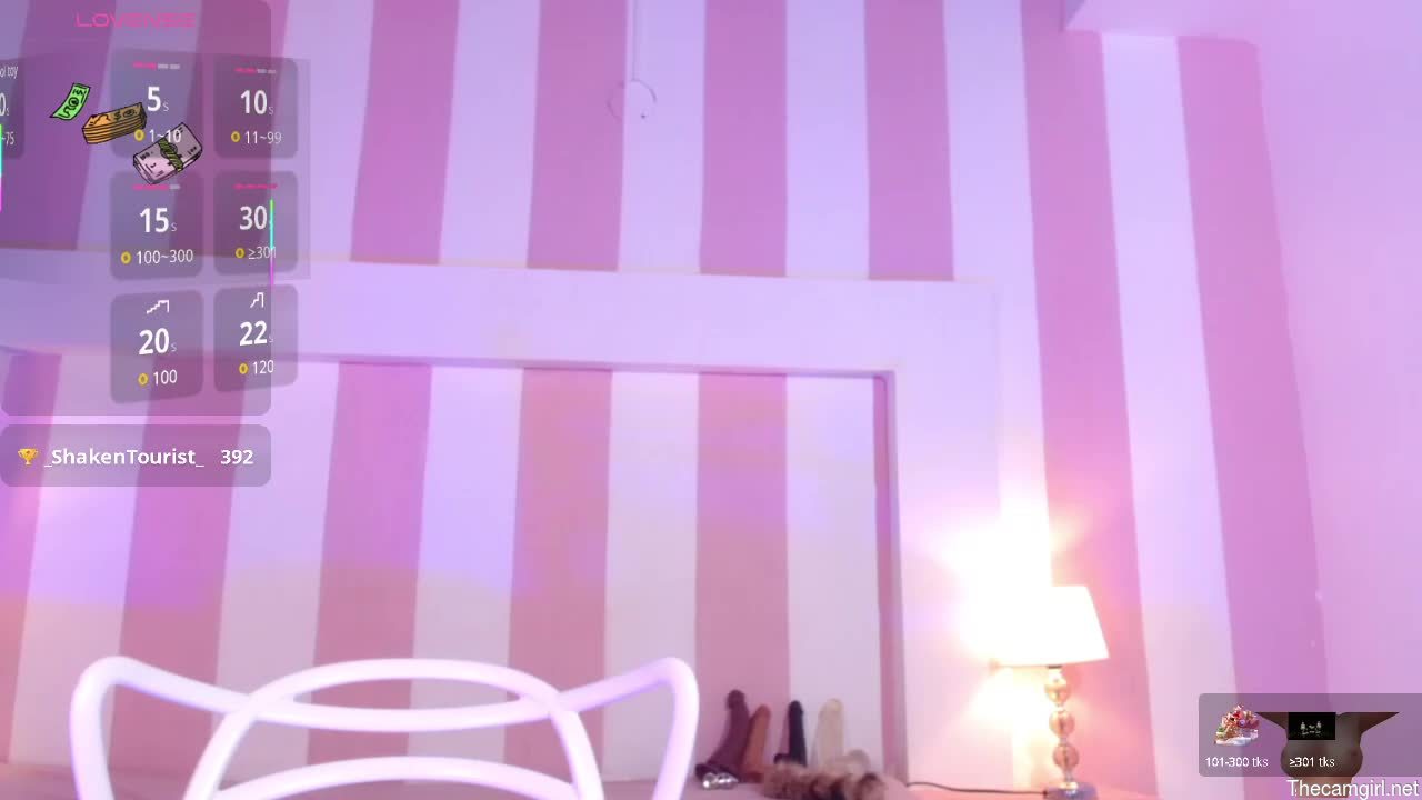 Kriscut2