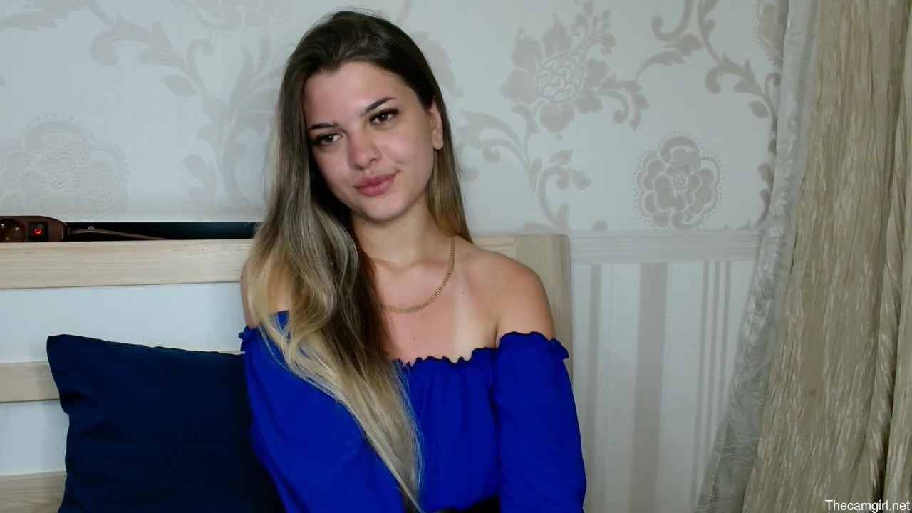 Gerda_bloempje