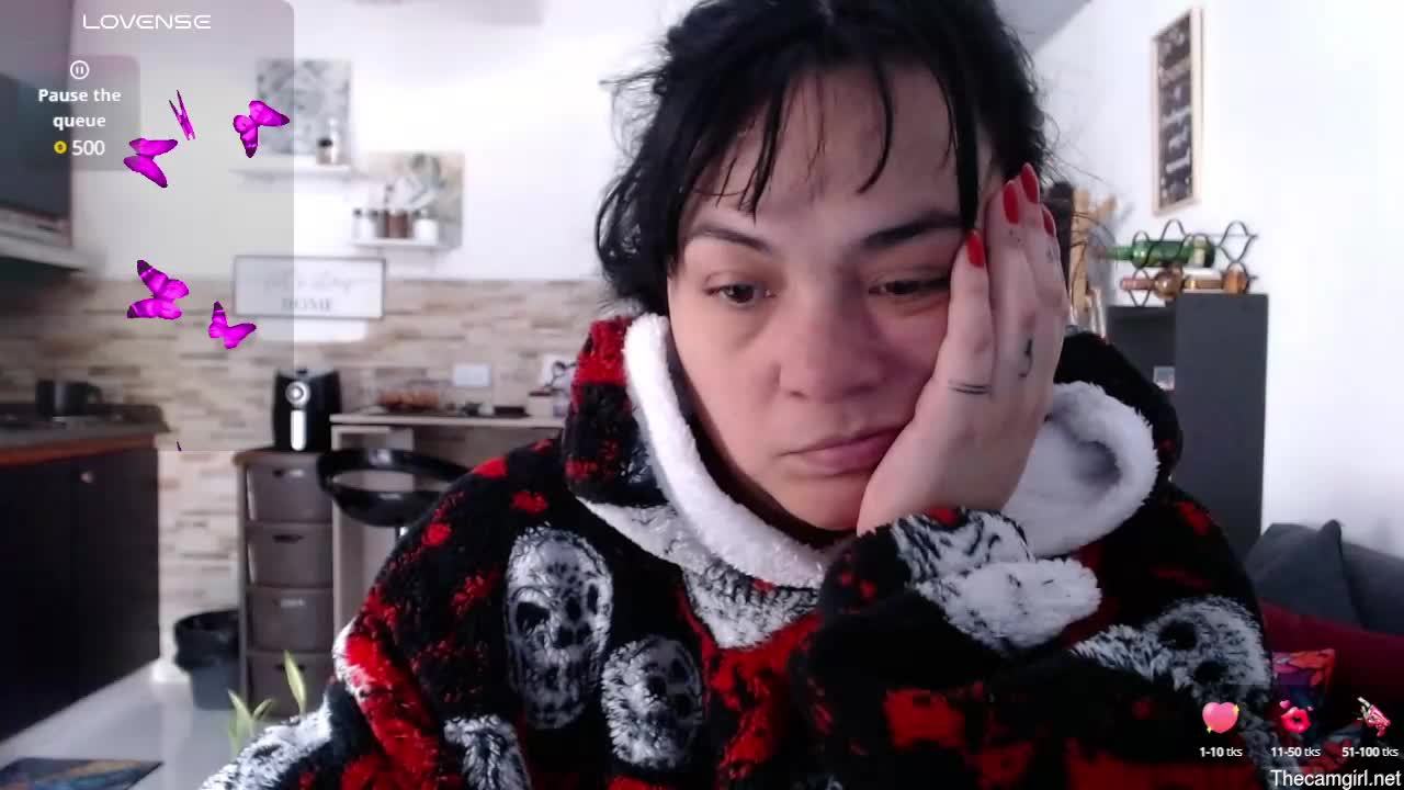 Carolinaowen_