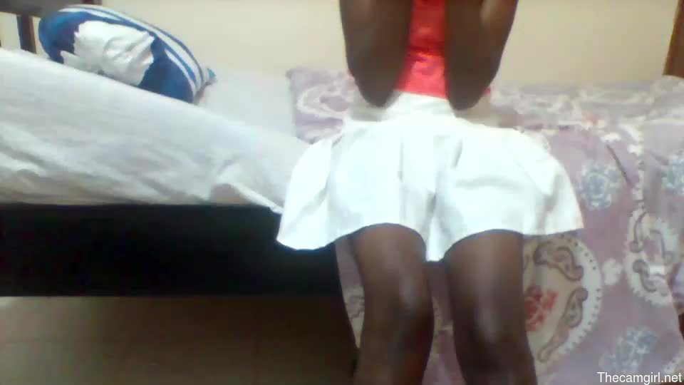 Hottie_fify