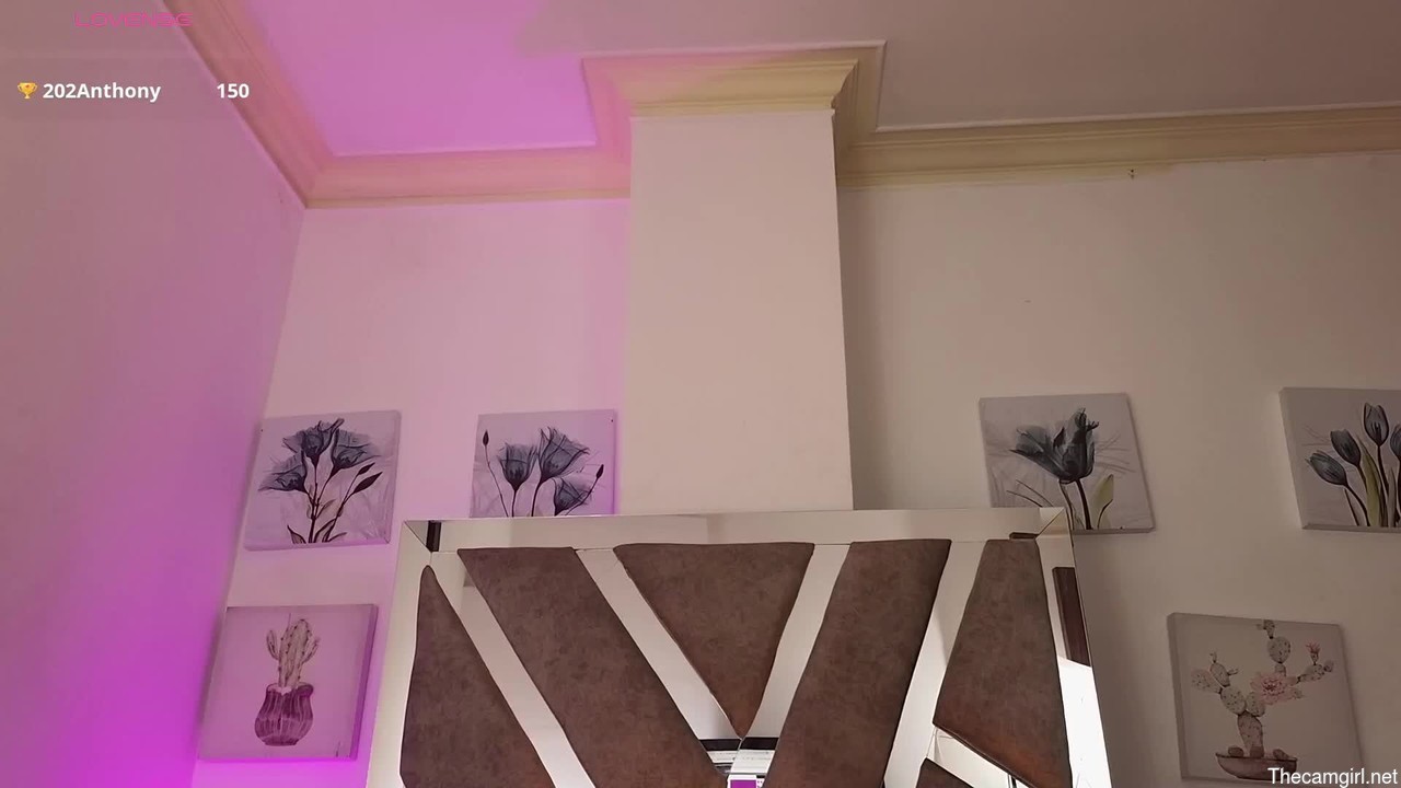 Trixiemills