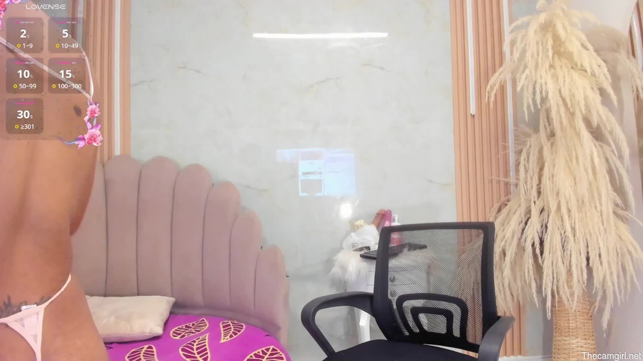 Michellrusso