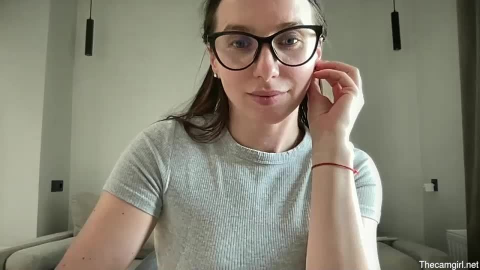 Malina568708