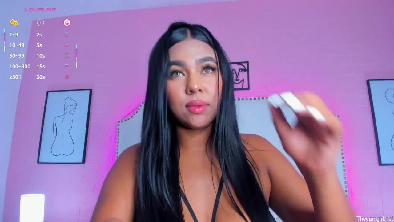 Meloddy_parkerr_