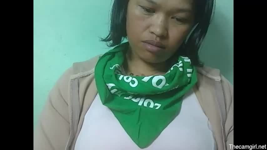 Tahiniah
