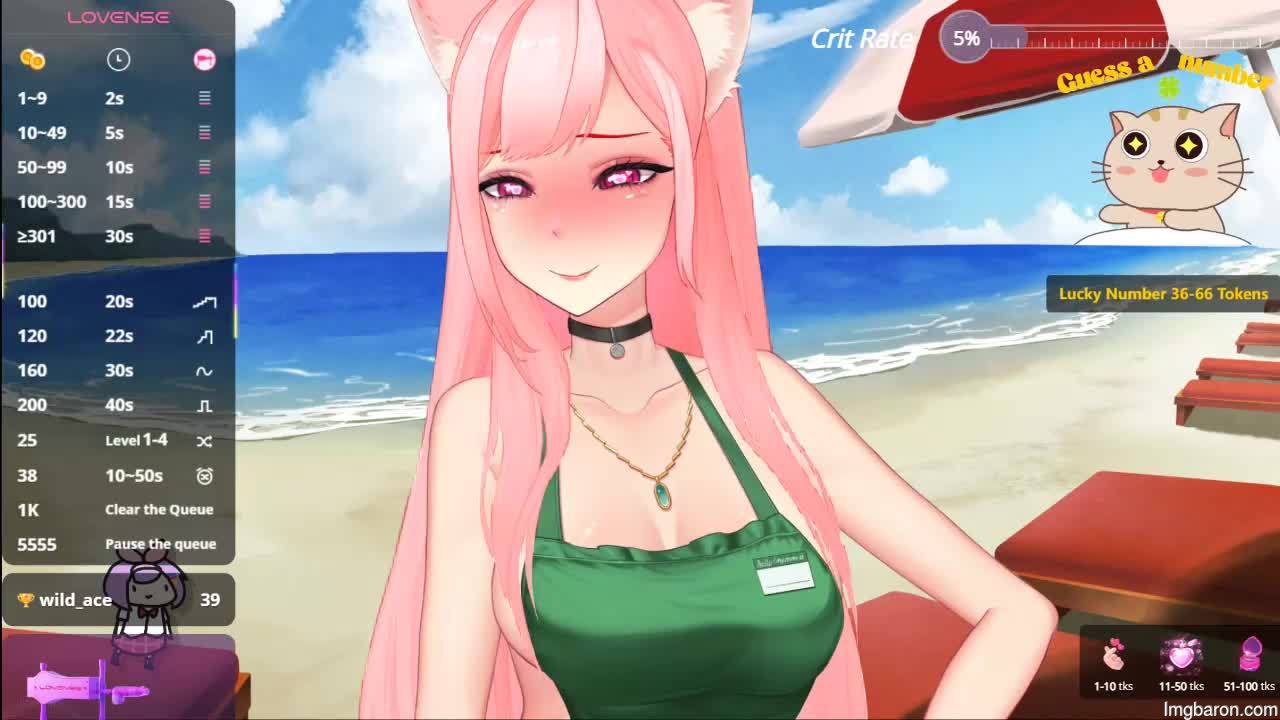 Lola_twinkle_