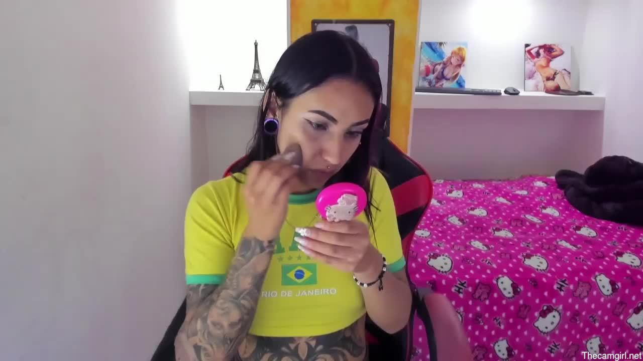 Flaca_57