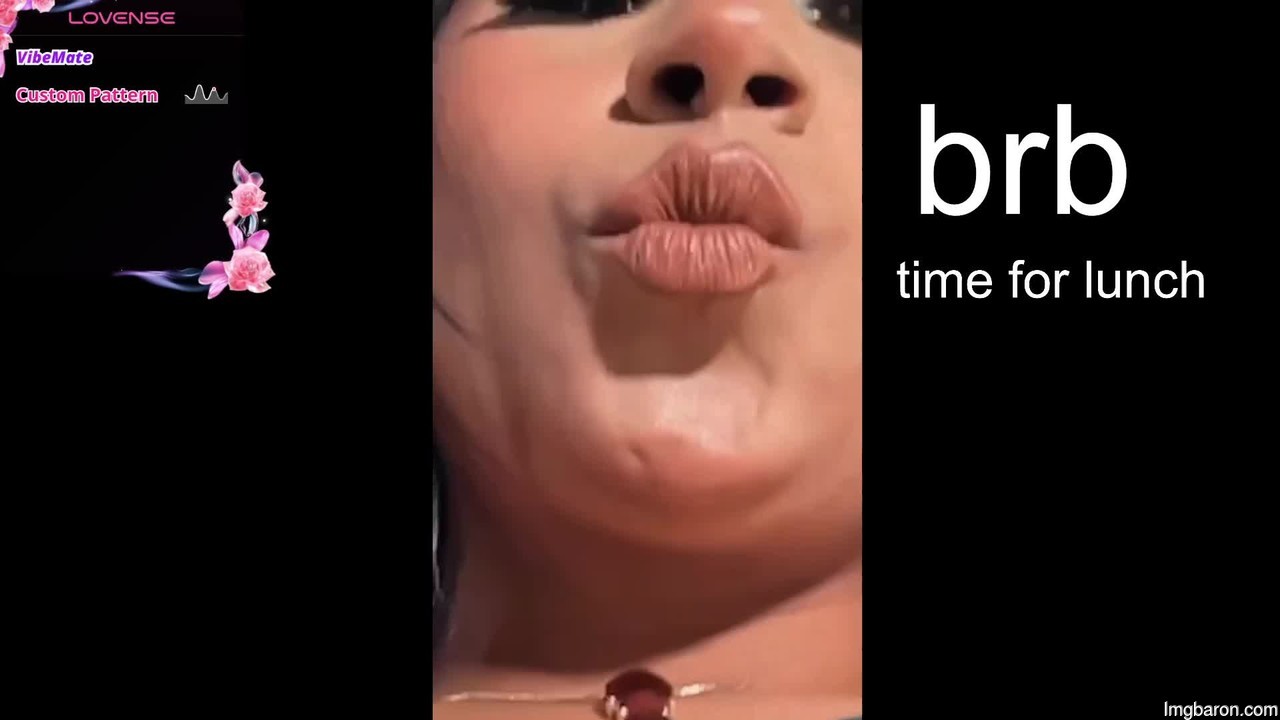 Liasmyt
