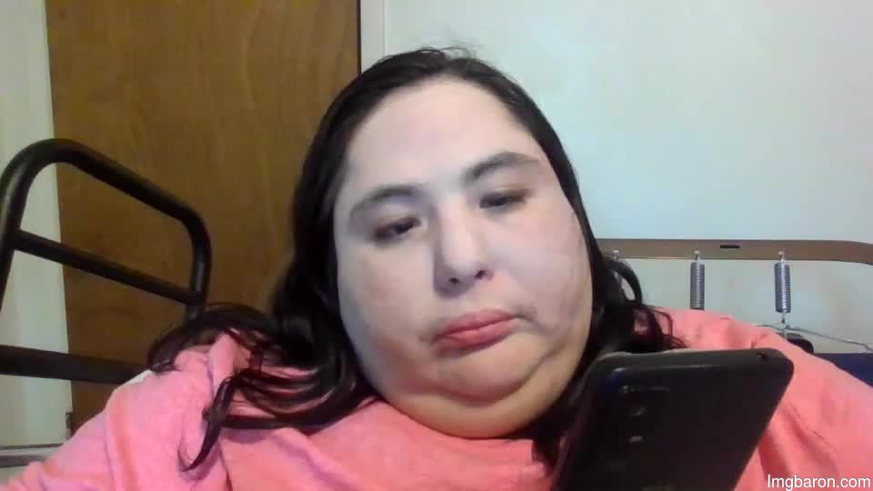 Cheyaalina