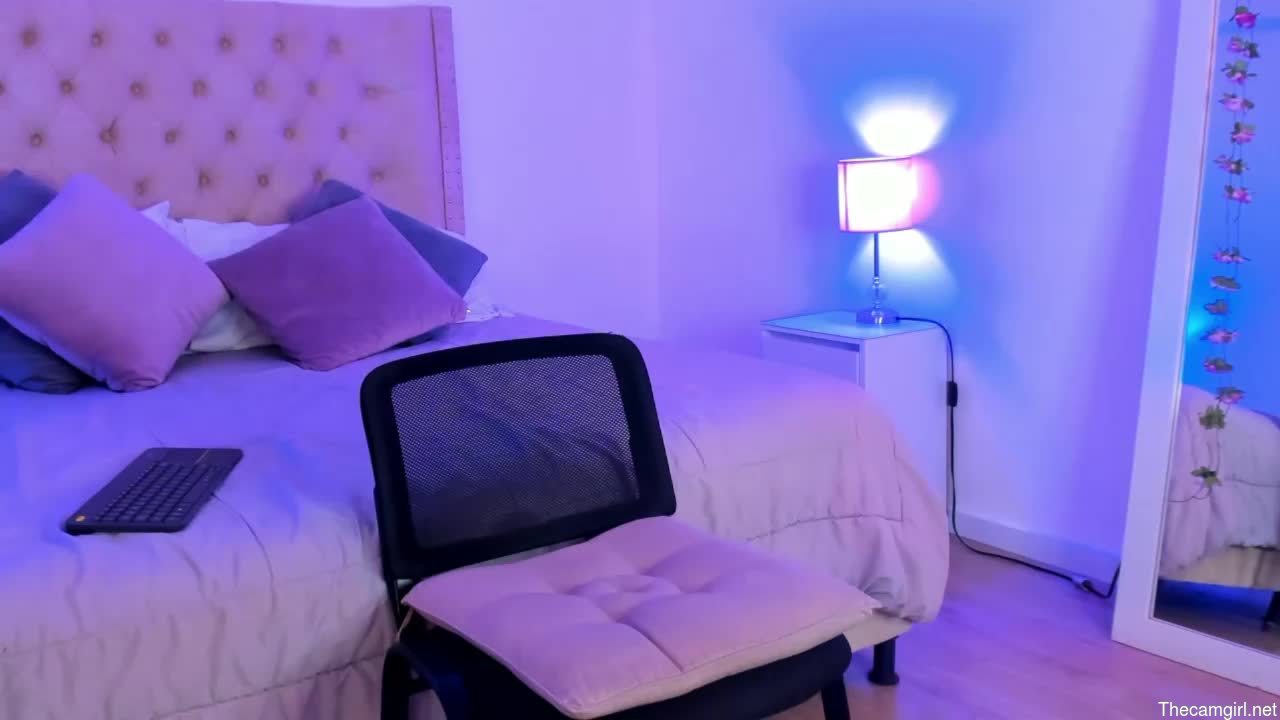 Kellyprinncess