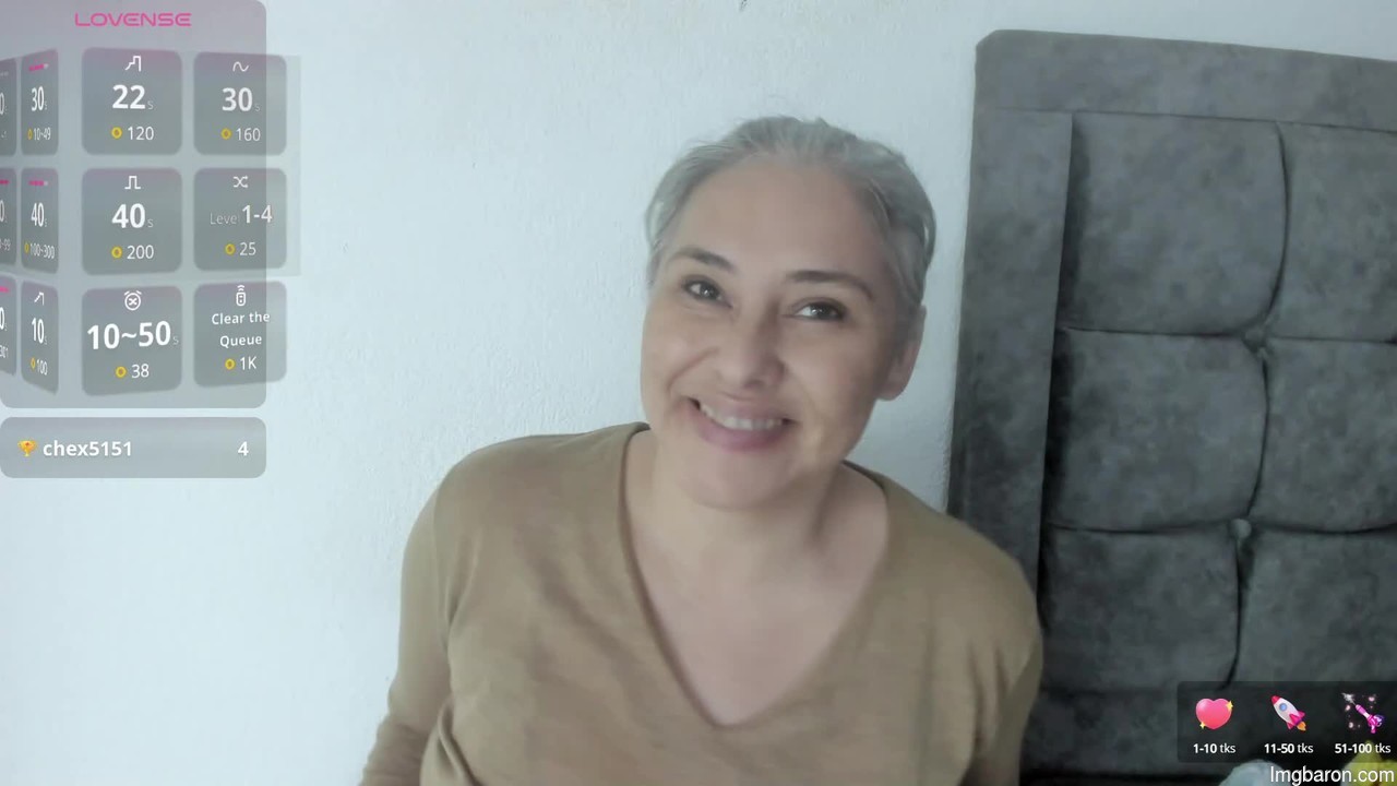 Mature_gold