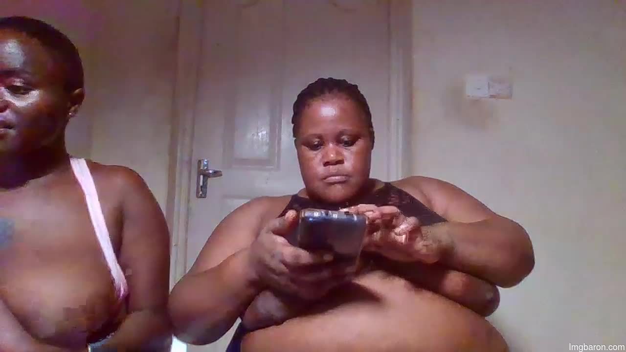 Ebony_magixs