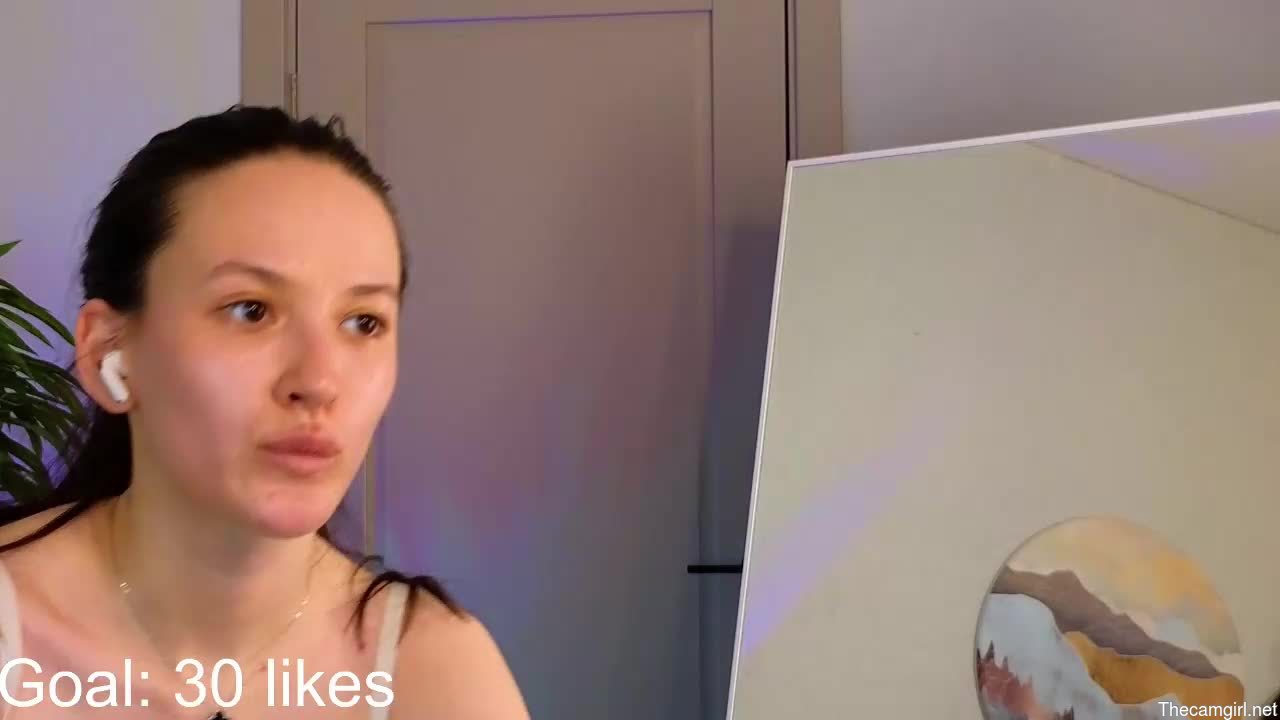 Lil_janee