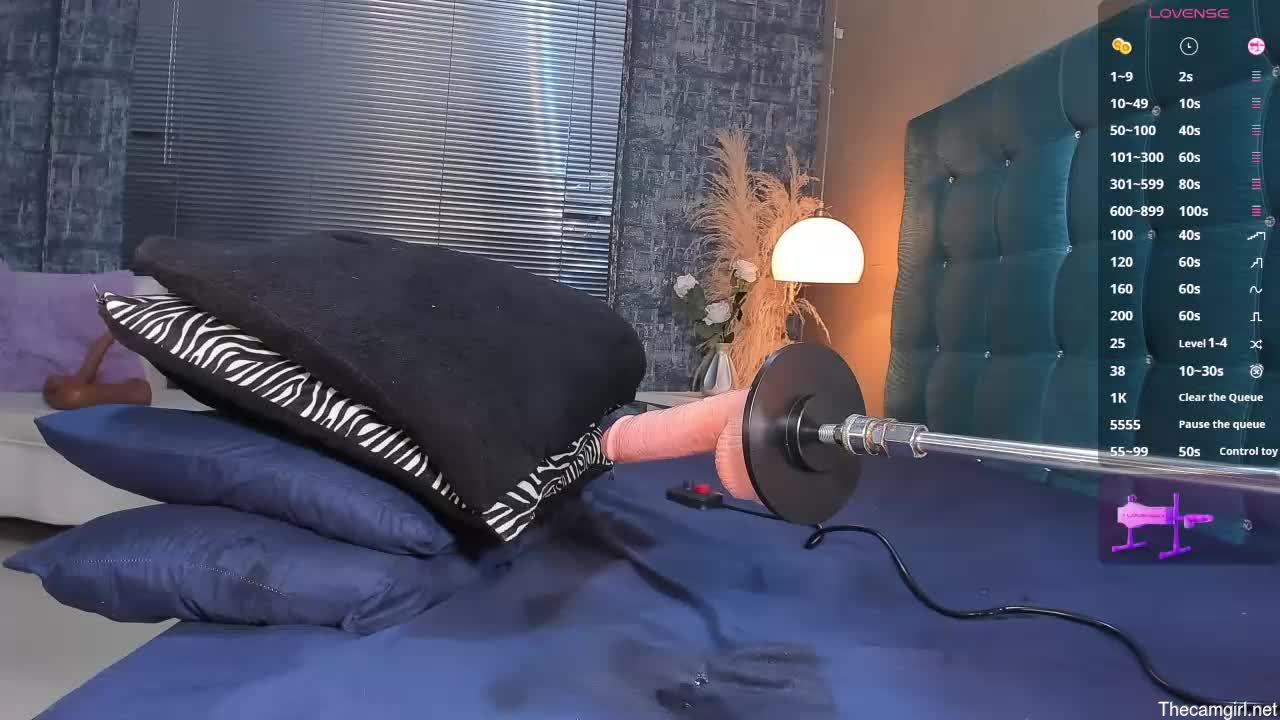 Melanierioss_