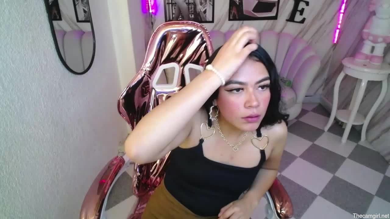 Dania_b_