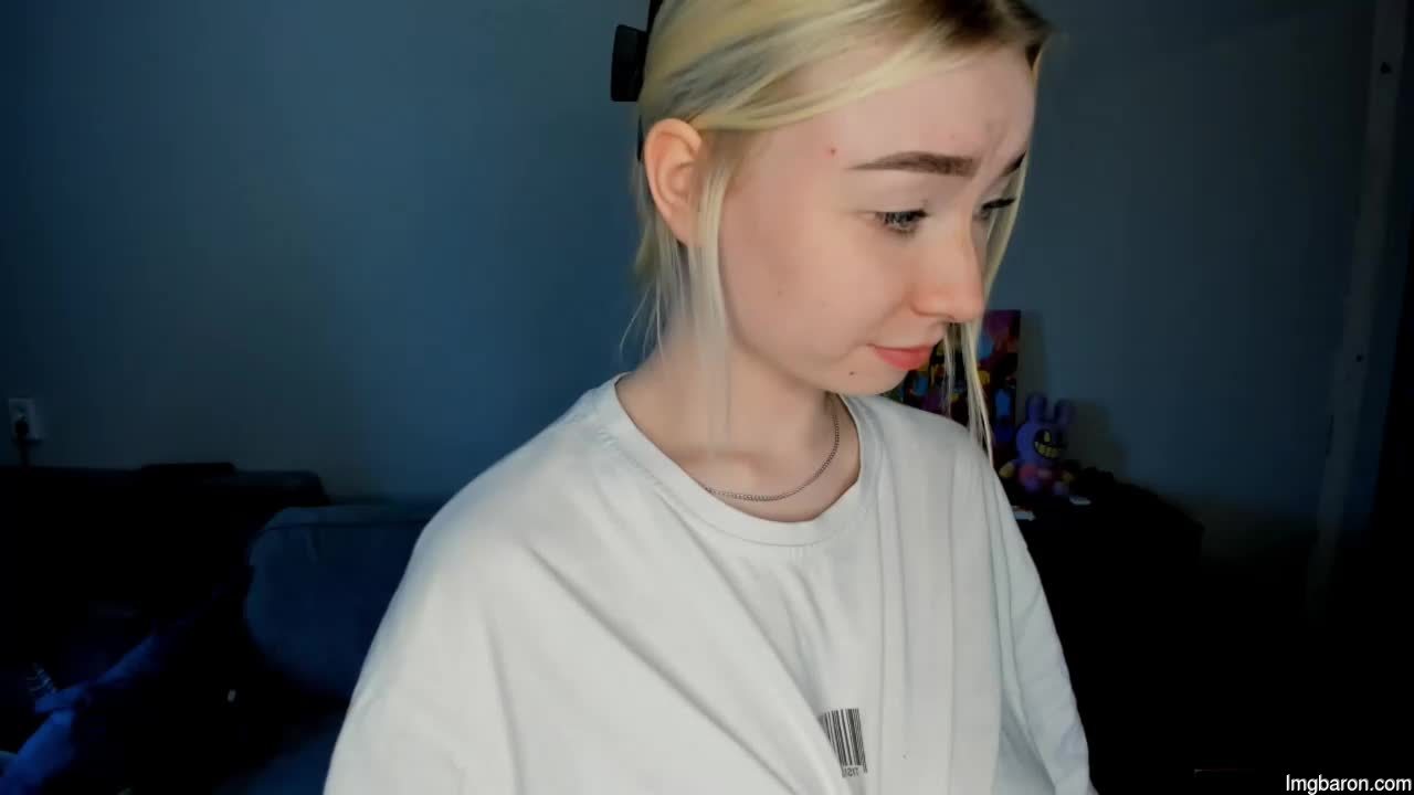 Kristina_anderson2