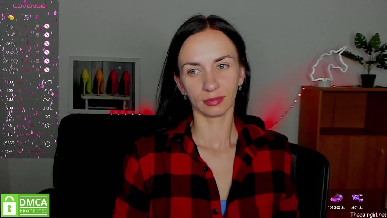 Annakillian_kiss