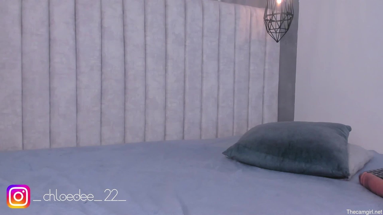 Chloe_dee_