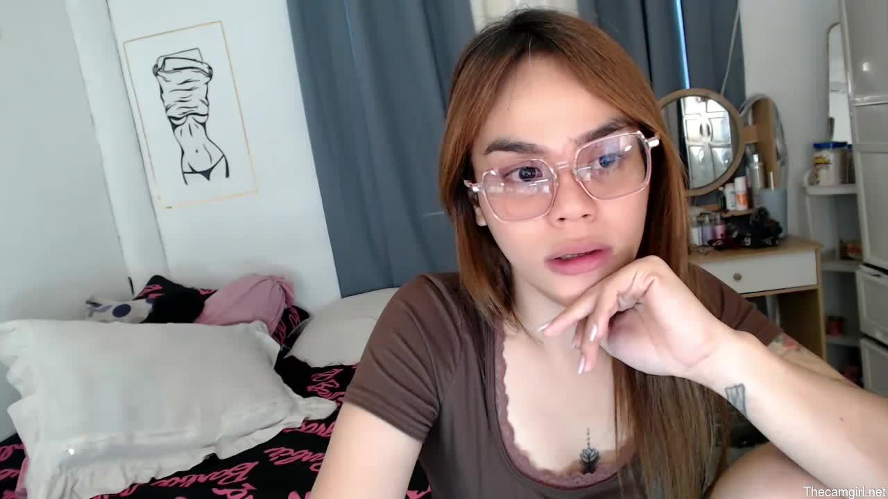 Unholly_angel02xxx