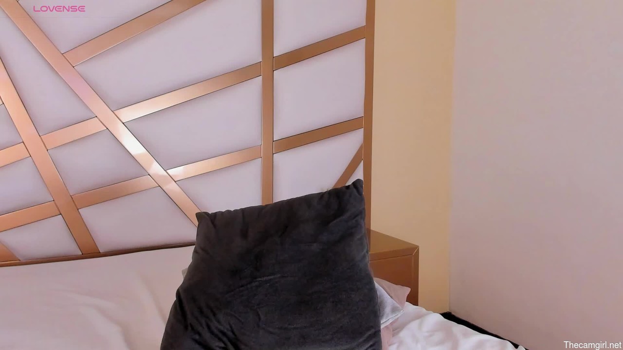 Caroline_maldonado