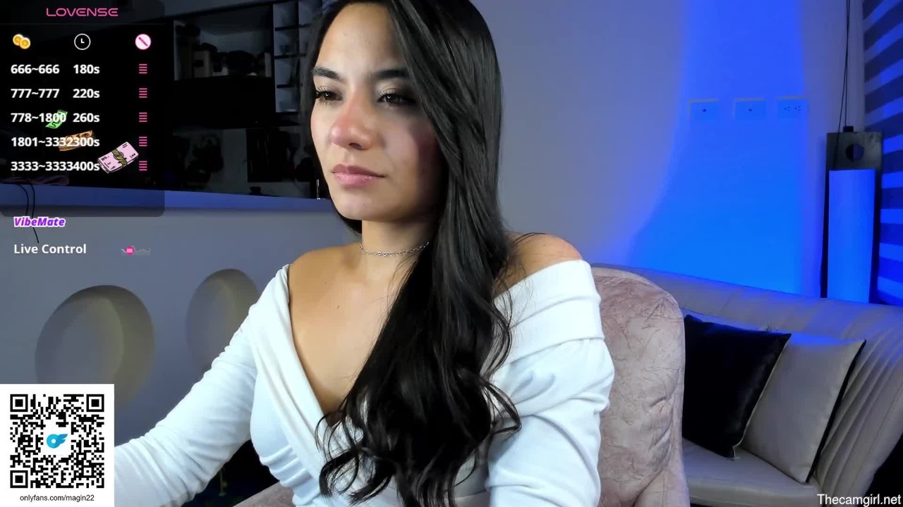 Miss_ginebra_1