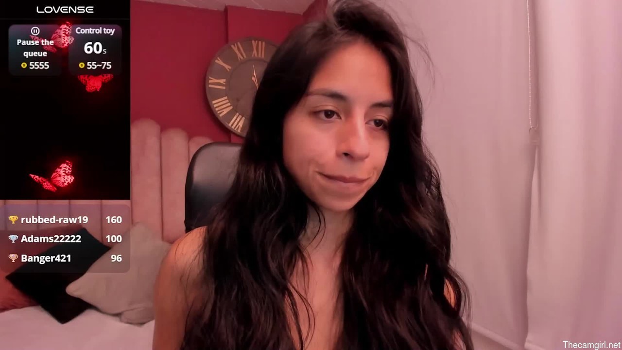Miiss_alyssa