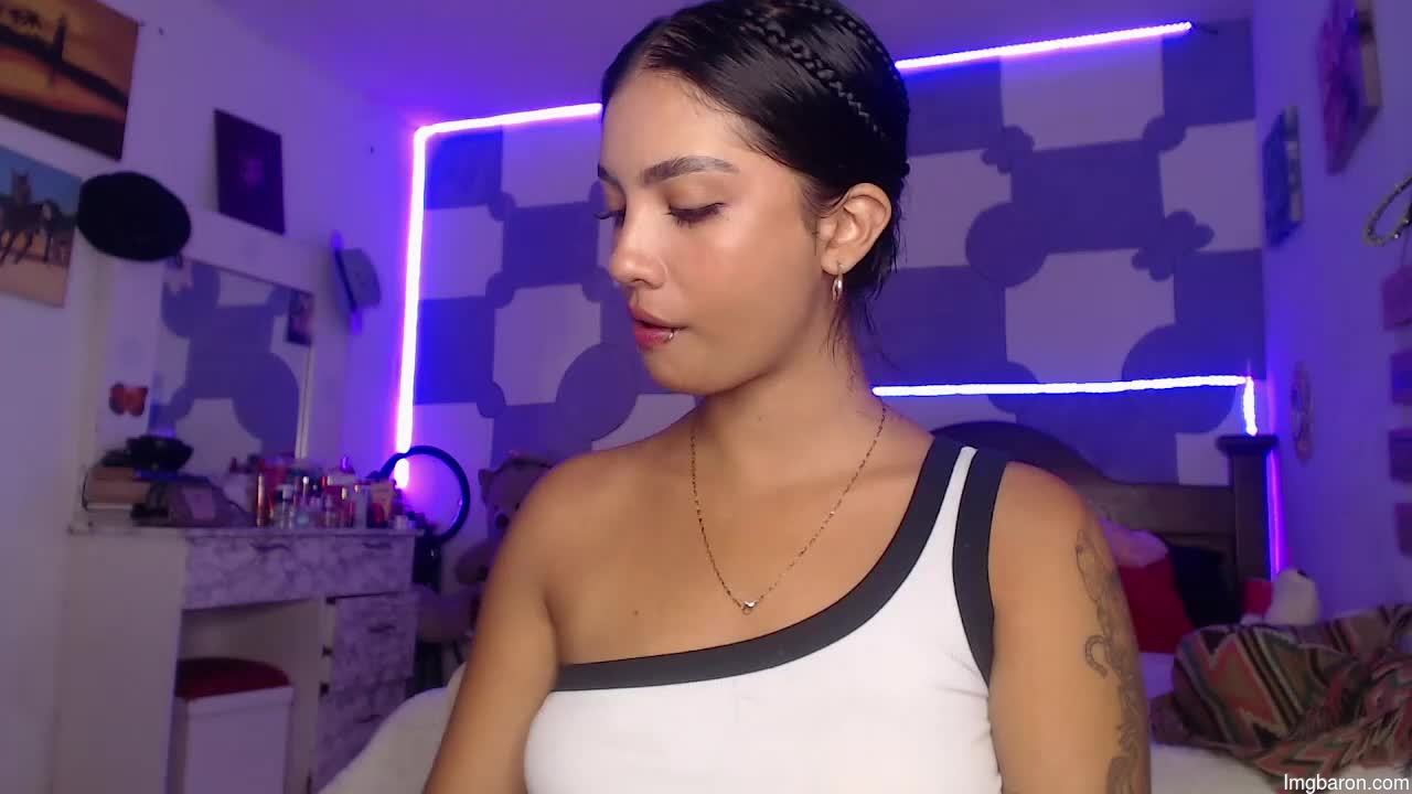 Stefanny_pllus