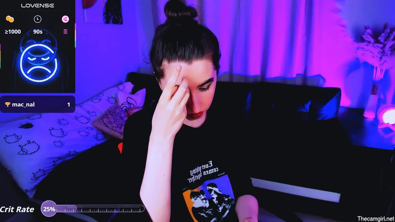 Lily_xbaby