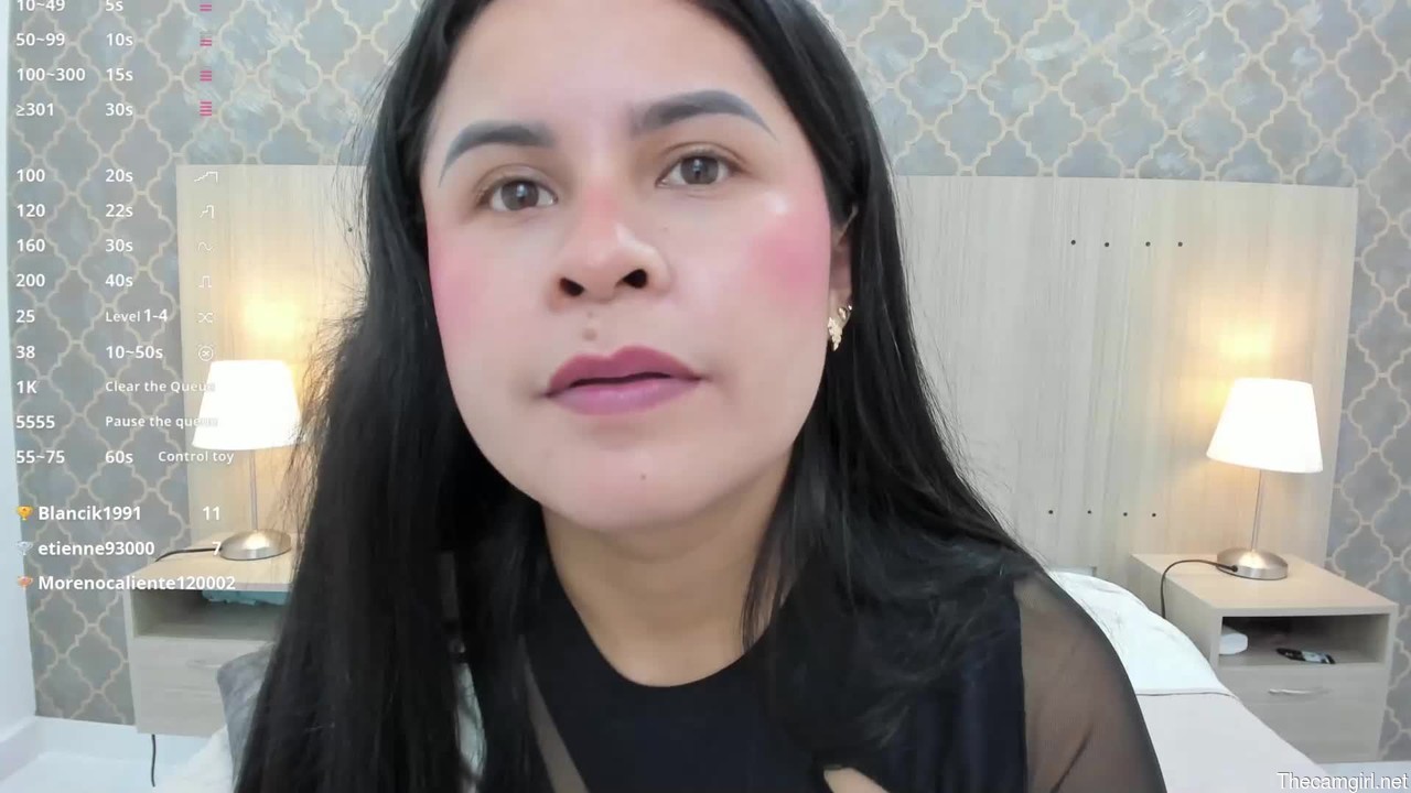 Maite_jhon